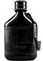 Nitro Intense Pour Homme by Dumont Paris - NorCalScents
