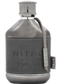 Nitro Platinum Pour Homme by Dumont Paris - NorCalScents