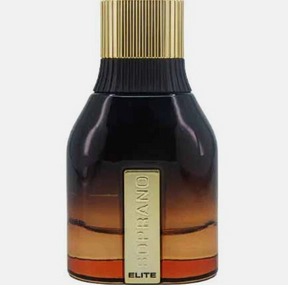 Soprano Elite by Dumont Paris Samples - NorCalScents
