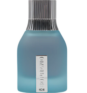 Soprano Ice by Dumont Paris Samples - NorCalScents