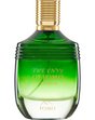 The Envy Of Fomo by Fomo Samples - NorCalScents