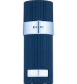 Zenith Blue by Fragrance World Samples - NorCalScents