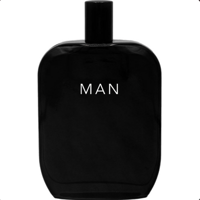 FRAGRANCE ONE MAN 2026