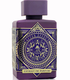 After Effect by Fragrance World Samples - NorCalScents