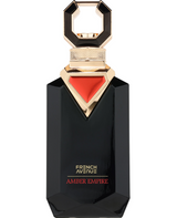 French Aventue Amber Empire by Fragrance World Samples - NorCalScents