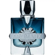 Aromatix Frostbite by Fragrance World Samples - NorCalScents