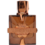 Aromatix Naughty Dates by Fragrance World