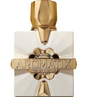 Aromatix Platine Blanc by Fragrance World Samples - NorCalScents
