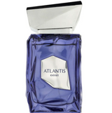 Atlantis by Fragrance World Samples - NorCalScents