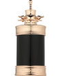 Axis by Fragrance World Samples - NorCalScents