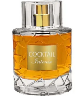 Cocktail Intense by Fragrance World Samples - NorCalScents