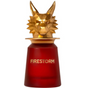Firestorm by Fragrance World Samples - NorCalScents