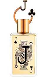 Jack of Clubs by Fragrance World - NorCalScents