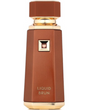 Liquid Brun by Fragrance World Samples - NorCalScents