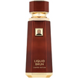 Liquid Brun Extrait Limited Edition by Fragrance World Samples - NorCalScents