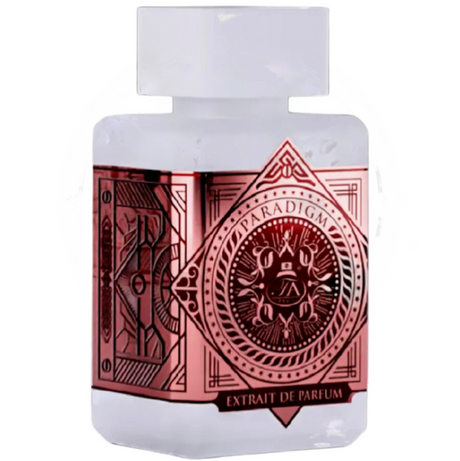 Paradigm by Fragrance World Samples - NorCalScents