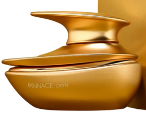 Pinnace Oryn by Fragrance World Samples - NorCalScents