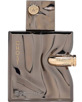 Spectre Ghost by Fragrance World Samples - NorCalScents