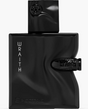 Spectre Wraith by Fragrance World Samples - NorCalScents