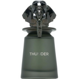 Thunder by Fragrance World Samples - NorCalScents