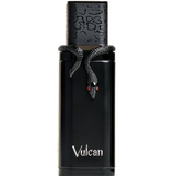 Vulcan Black Friday Limited Edition by Fragrance World