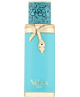 Vulcan Feu by Fragrance World Samples - NorCalScents