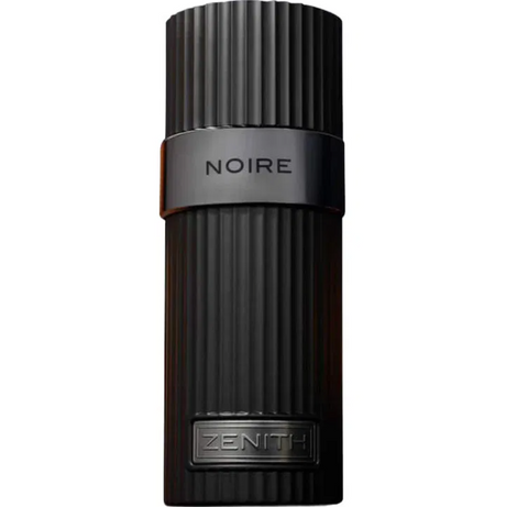 Zenith Noire by Fragrance World Samples - NorCalScents