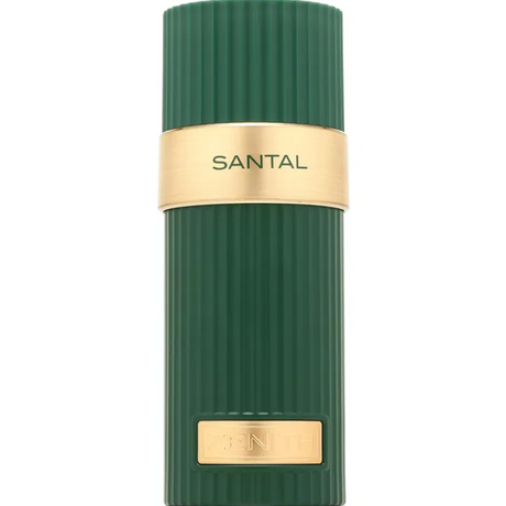 Zenith Santal by Fragrance World Samples - NorCalScents