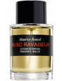 Musc Ravageur by Frederic Malle - NorCalScents