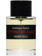 Portrait of a Lady by Frederic Malle - NorCalScents