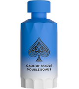 Double Bonus by Game of Spades
