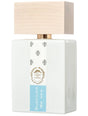 Bianco Latte - NorCalScents