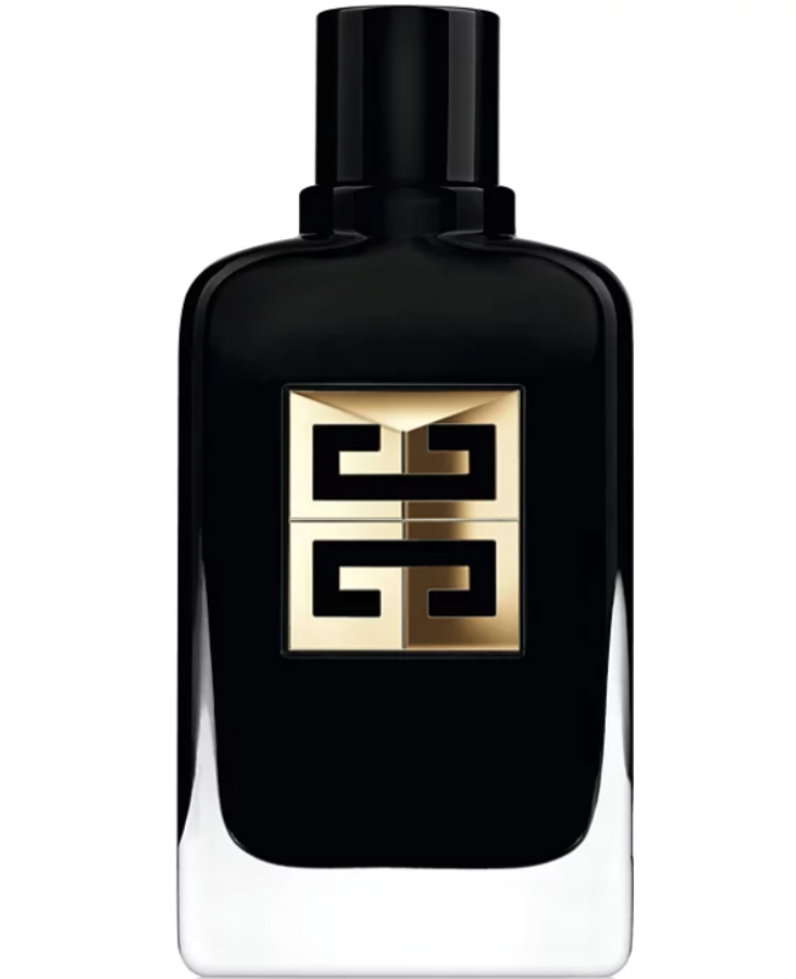 Gentleman Society Ambree EDP by Givenchy Samples - NorCalScents