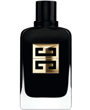 Gentleman Society Ambree EDP by Givenchy Samples - NorCalScents