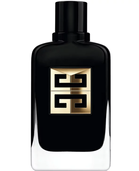 Gentleman Society Ambree EDP by Givenchy Samples - NorCalScents