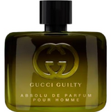 Gucci Guilty Absolu De Parfum Pour Homme by Gucci