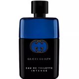Gucci Guilty EDT Intense 2026 Pour Homme by Gucci