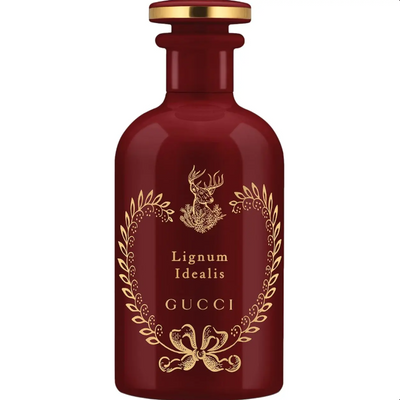 LIGNUM IDEALIS