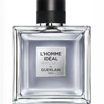 L’HOMME IDEAL COLOGNE FORTE