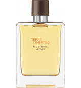 Terre D'Hermes Eau Intense Vetiver by Hermes
