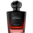 Nova by House of Cosmo Samples - NorCalScents
