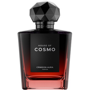 Nova by House of Cosmo Samples - NorCalScents