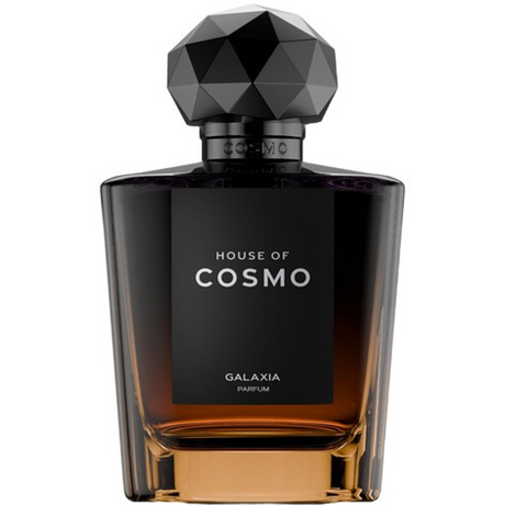 Galaxia by House of Cosmo Samples - NorCalScents