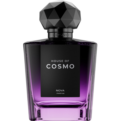 Nova by House of Cosmo Samples - NorCalScents