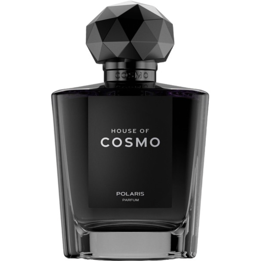 Polaris by House of Cosmo Samples - NorCalScents