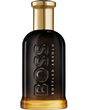 Hugo Boss Bottled Absolu Parfum Intense Samples - NorCalScents