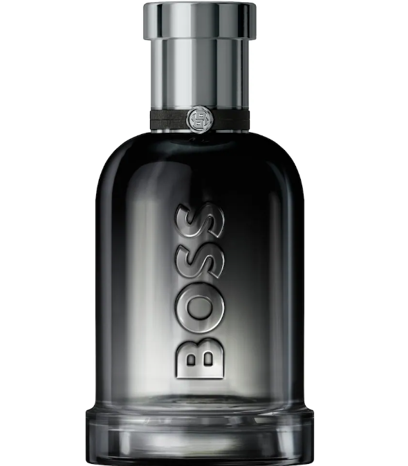 Boss Bottled Beyond EDP 2025 by Hugo Boss