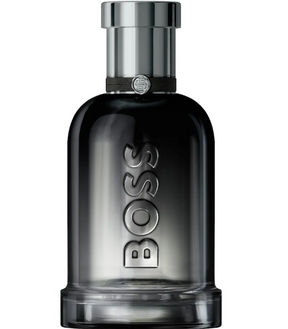 Boss Bottled Beyond EDP 2025 by Hugo Boss Samples - NorCalScents
