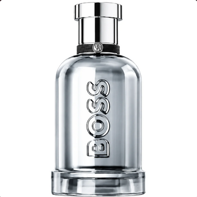BOSS BOTTLED BEYOND EDT INTENSE