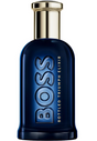 Boss Bottled Triumph Elixir by Hugo Boss - NorCalScents